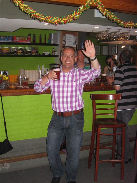 DUW_avond 2009 (244).JPG